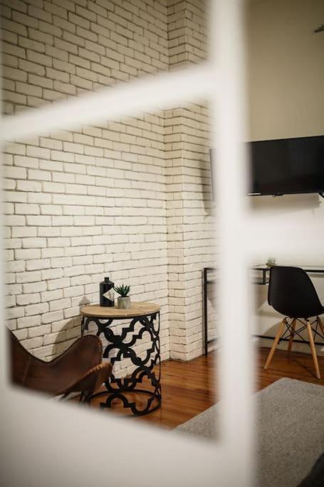 Cozy Apartement Thessaloniki Exterior photo
